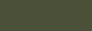 Model Color Vallejo 17ml - Modelcolor acrílico vinílico - Verde Militar