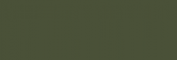 Model Color Vallejo 17ml - Modelcolor acrílico vinílico - Verde Militar
