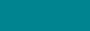 Sennelier Huile Extra Fine 40 ml Serie 6 - Cobalt Turquoise