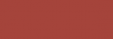 Model Color Vallejo 17ml - Modelcolor acrílico vinílico - Marrón  Rojo