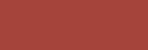 Model Color Vallejo 17ml - Modelcolor acrílico vinílico - Marrón  Rojo