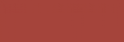 Model Color Vallejo 17ml - Modelcolor acrílico vinílico - Marrón  Rojo