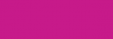 Model Color Vallejo 17ml - Modelcolor acrílico vinílico - Magenta