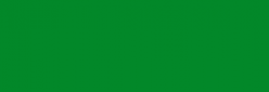 Sennelier Huile Extra Fine 40 ml Serie 6 - Verde Cadmio Oscur L