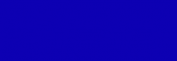 Sennelier Huile Extra Fine 40 ml Serie 6 - Cobalt Blue