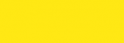 Model Color Vallejo 17ml - Modelcolor acrílico vinílico - Amarillo Limón
