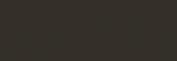 Dupont Classique Pintura para Seda y Lana 125 ml - Gris Perle