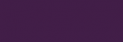 Dupont Classique Pintura para Seda y Lana 125 ml - Prune