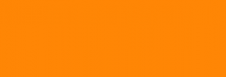 Sennelier Huile Extra Fine 40 ml Serie 6 - Cadmium Yellow Orang