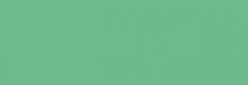 Dupont Classique Pintura para Seda y Lana 125 ml - Vert Nil