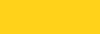 Sennelier Huile Extra Fine 40 ml Serie 6 - Cadmium Yello Light