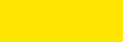 Sennelier Huile Extra Fine 40 ml Serie 6 - Cadmium Yellow Lemon