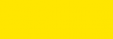 Sennelier Huile Extra Fine 40 ml Serie 6 - Cadmium Yellow Lemon