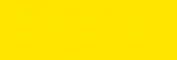 Sennelier Huile Extra Fine 40 ml Serie 6 - Cadmium Yellow Lemon