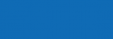 Daler Rowney Georgian Oil 75 ml - Azul Permanente