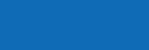 Daler Rowney Georgian Oil 75 ml - Azul Permanente