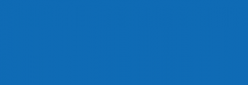 Daler Rowney Georgian Oil 75 ml - Azul Permanente