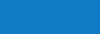 Daler Rowney Georgian Oil 75 ml - Azul Cobalto