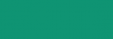 Daler Rowney Georgian Oil 75 ml - Verde Viridian