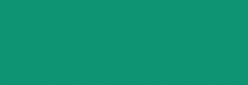 Daler Rowney Georgian Oil 75 ml - Verde Viridian