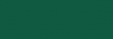 Daler Rowney Georgian Oil 75 ml - Verde Hooker
