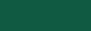 Daler Rowney Georgian Oil 75 ml - Verde Hooker