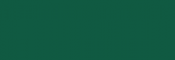 Daler Rowney Georgian Oil 75 ml - Verde Hooker