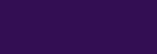 Arasilk Dupont Pintura Seda 50 ml - Violet