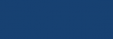 Daler Rowney Georgian Oil 75 ml - Azul Prusia