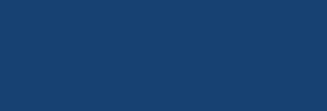 Daler Rowney Georgian Oil 75 ml - Azul Prusia