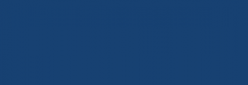 Daler Rowney Georgian Oil 75 ml - Azul Prusia