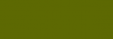 Arasilk Dupont Pintura Seda 50 ml - Army