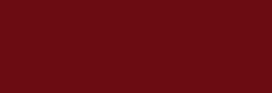 Arasilk Dupont Pintura Seda 50 ml - Beaune
