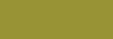 Arasilk Dupont Pintura Seda 50 ml - Army