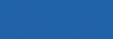 Daler Rowney Georgian Oil 75 ml - Azul Phtalo