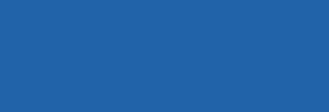 Daler Rowney Georgian Oil 75 ml - Azul Phtalo