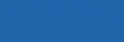 Daler Rowney Georgian Oil 75 ml - Azul Phtalo