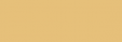 Arasilk Dupont Pintura Seda 250 ml - Beige Sepia