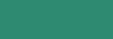 Daler Rowney Georgian Oil 75 ml - Verde Phtalo