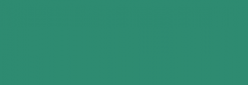 Daler Rowney Georgian Oil 75 ml - Verde Phtalo