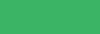 Daler Rowney Georgian Oil 75 ml - Verde Perm. Claro