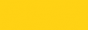 Javana Pintura sobre Seda 50 ml - Amarillo Anaranjado