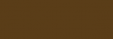 Daler Rowney Georgian Oil 75 ml - Sombra Tostada