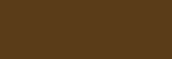 Daler Rowney Georgian Oil 75 ml - Sombra Tostada