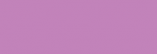 Javana Pintura sobre Seda 1 litro - Lilac