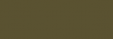 Daler Rowney Georgian Oil 75 ml - Sombra Natural