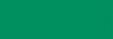 Gutta Serti N (esencia F) 1 litro - Verde Intenso