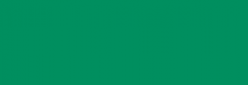 Gutta Serti N (esencia F) 1 litro - Verde Intenso