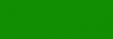 Gutta Serti N (esencia F) 1 litro - Verde