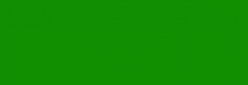 Gutta Serti N (esencia F) 1 litro - Verde